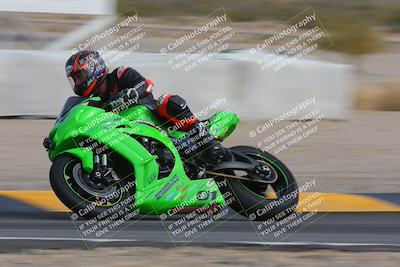 media/Mar-11-2023-SoCal Trackdays (Sat) [[bae20d96b2]]/Turn 11 (940am)/